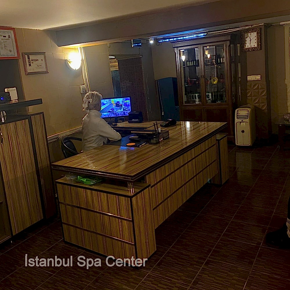 Spa öncesi hazırlanma ipuçları