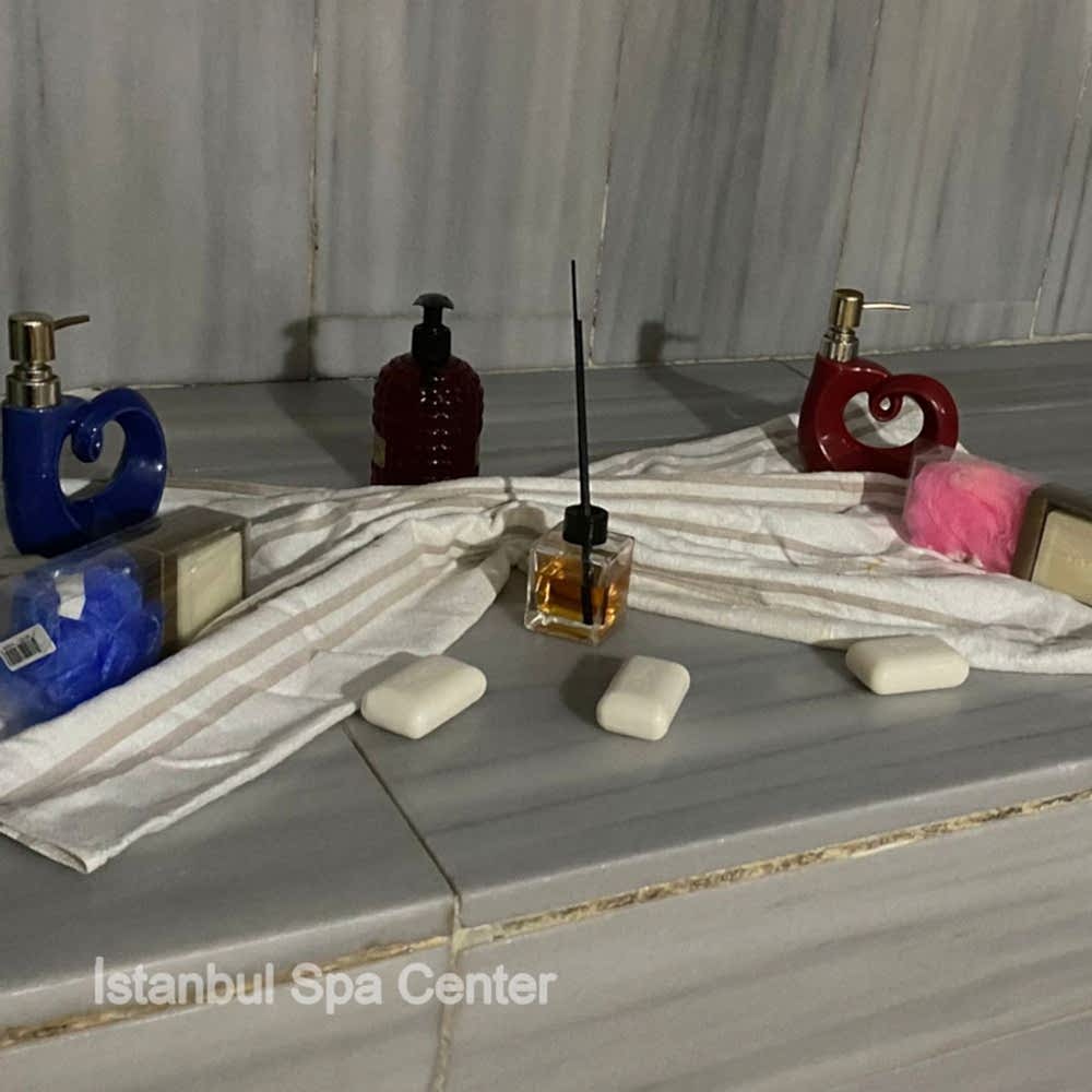 Kese köpük faydaları