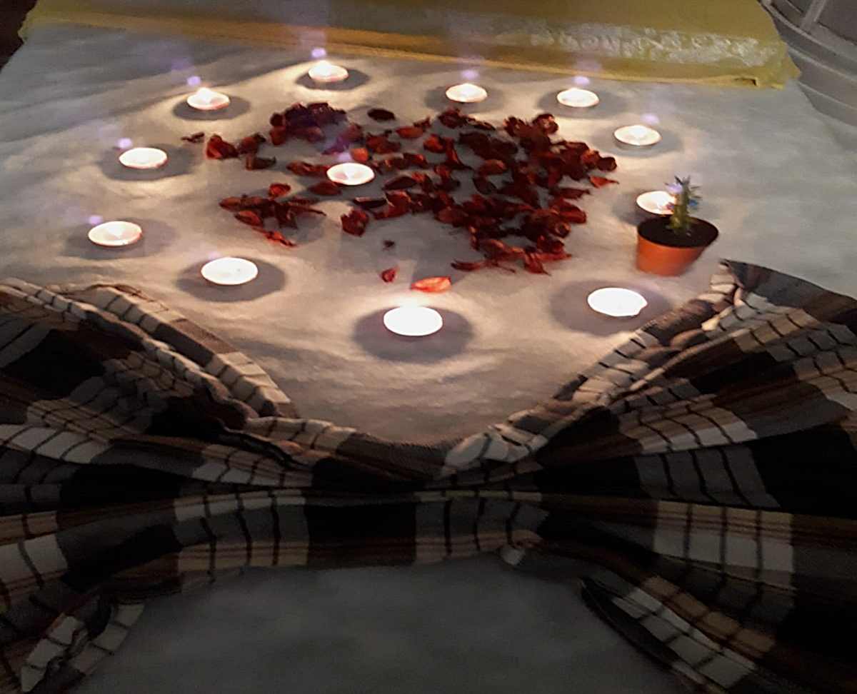 İstanbul Spa Center Hijyen Standartları - Kadıköy