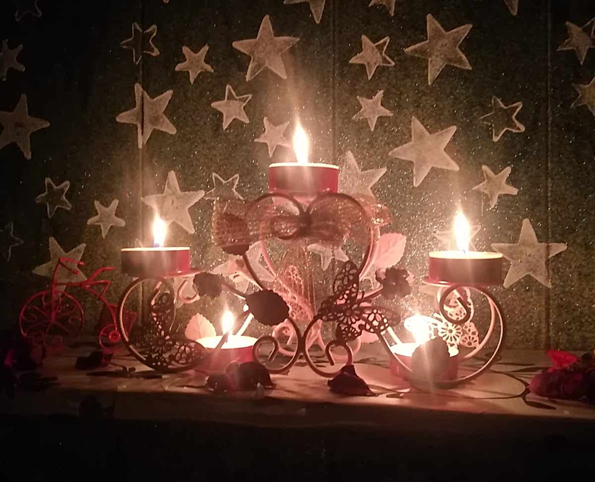 Klasik Masaj - İstanbul Spa Center